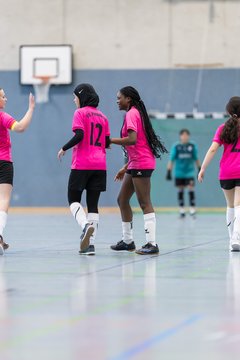 Bild 782 - wBJ Loewinnen Cup B2